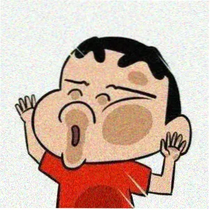 留言用户头像